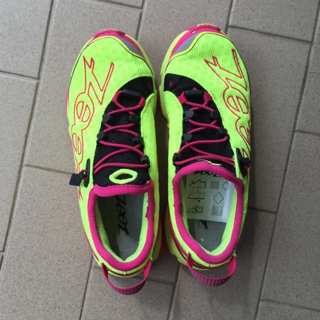 zoot ultra tt 7.0
