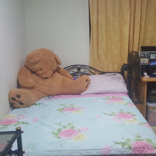 (Category: ) located in . Submitted by khrizblossom (Listing ID 148492347, Image 1). Description: .