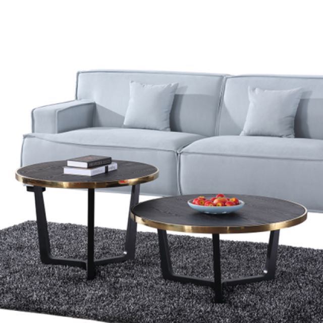 Shilla Coffee Table Furniture Tables Chairs On Carou Shilla Coffee Table Furniture Tables