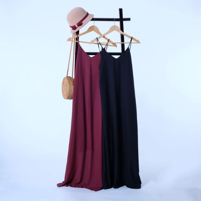 Sand Sideboob Top/ Mini Dress