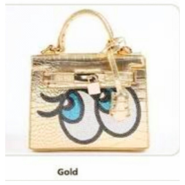 Tas Selempang Wanita Warna Gold Olshop Fashion Olshop Wanita Di