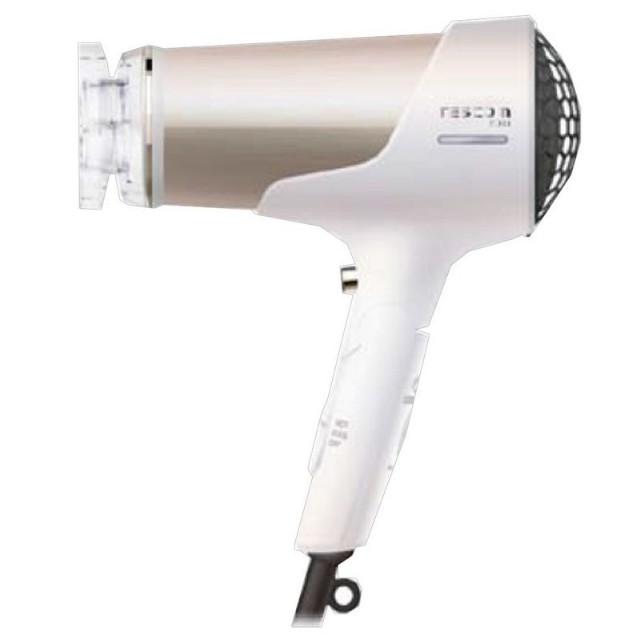 Hair Dryer made in japan, Beauty & Personal Care, Hair on Carousell
