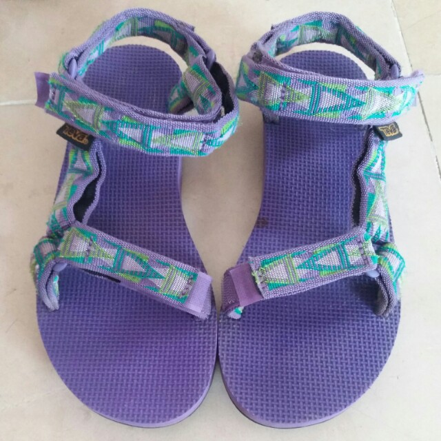 teva 39