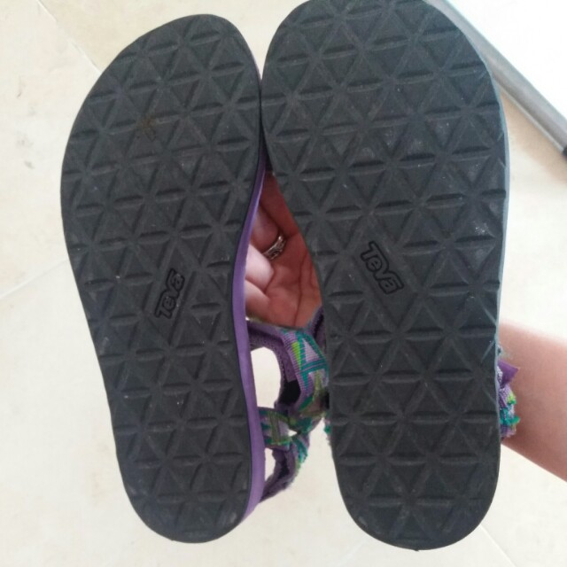 teva 39