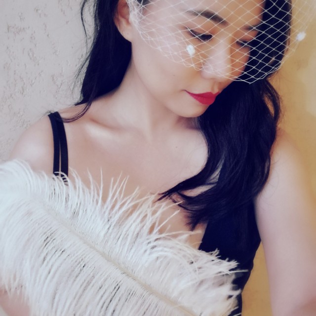 The Great Gatsby Headpiece Women S Fashion Accessories On Carousell