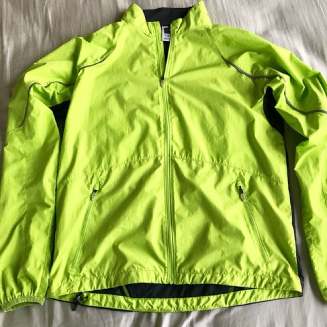 the north face mtb