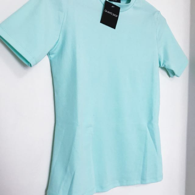 world is flat t shirt