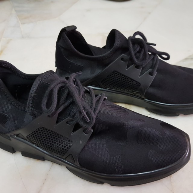 tomaz casual shoes