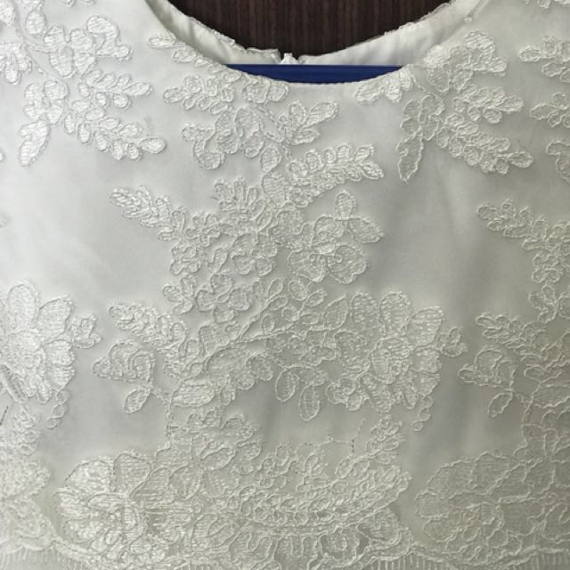 John rocha communion dresses 2019 online