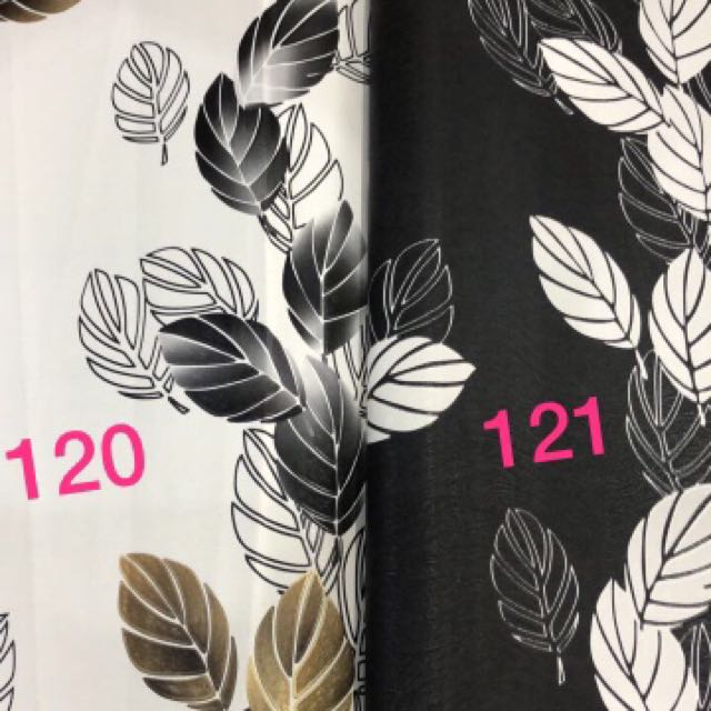 3000 Wallpaper Dinding Motif Daun Paling Baru 3000 Wallpaper Dinding Motif Daun Paling Baru