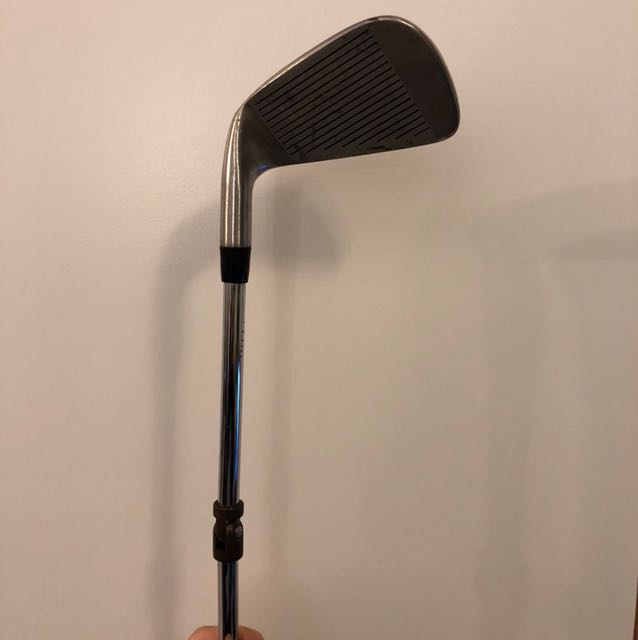 Zero Tolerance golf club, 運動產品, 運動與體育, 運動與體育 Golf Carousell