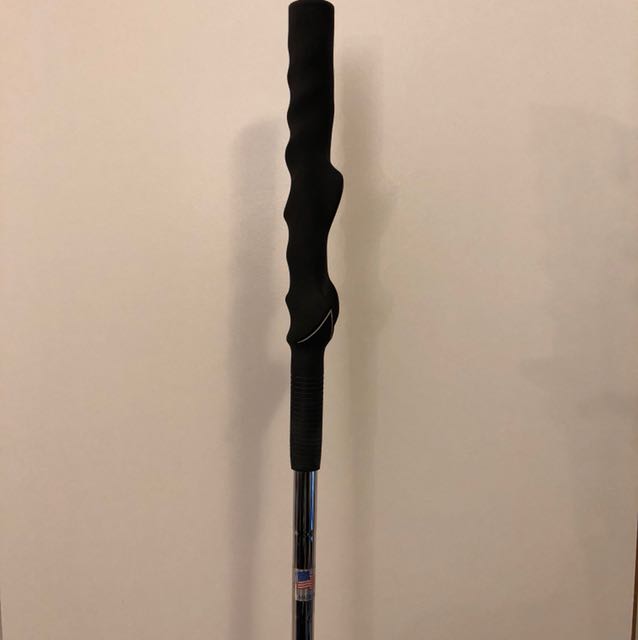 Zero Tolerance golf club, 運動產品, 運動與體育, 運動與體育 Golf Carousell