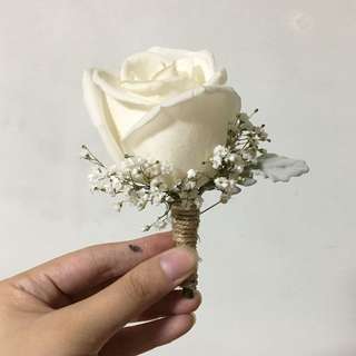 (Category: ) located in . Submitted by magicalblooms (Listing ID 151798174, Image 1). Description: .