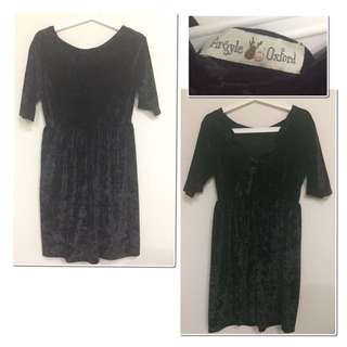 (Kategori: ) berada di . Dikirim oleh prettythingsinside.jkt (ID iklan 151808680, Gambar 1). Deskripsi: .