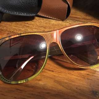 （分類：）位於 。 由 cellarvertigo 提交（商品編號 151839712，圖片 1）。簡介： 。