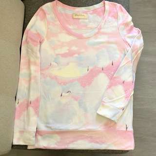 （分類：）位於 。 由 mayusagi 提交（商品編號 151887098，圖片 1）。簡介： 。