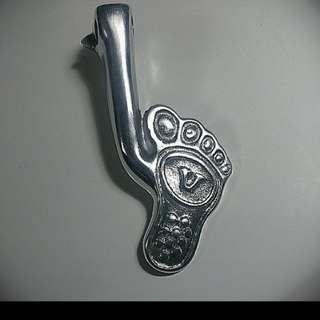 (Category: ) located in . Submitted by flexiglass (Listing ID 151905256, Image 1). Description: .