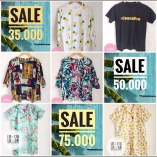 New arrival @Nine.outfit