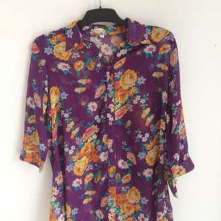 Serba 35.000