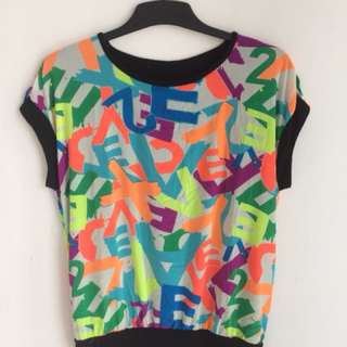 Serba 35.000