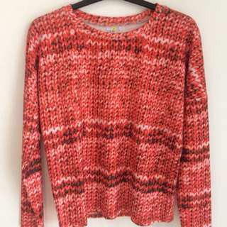 Serba 35.000