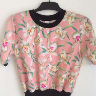 Serba 35.000