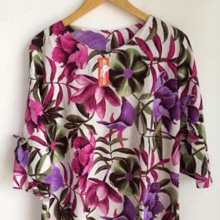 Serba 50.000