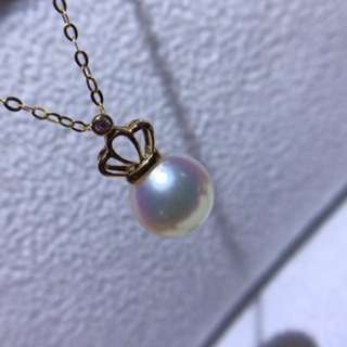 (Category: ) located in . Submitted by pearlpearlsg (Listing ID 151943374, Image 1). Description: .