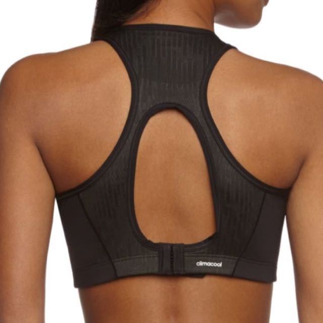 adidas climacool sports bra adidas climacool sports bra