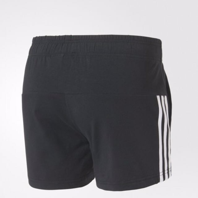 adidas ESSENTIALS BR5963