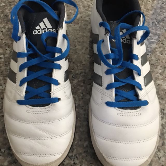 adidas gloro futsal