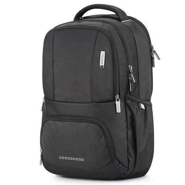 American tourister logix 03 online