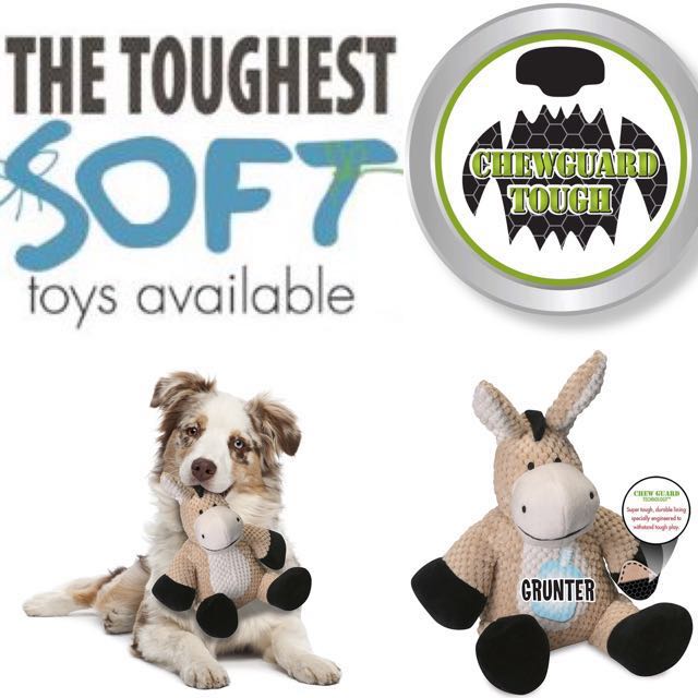 toughest-dog-toy-brands-wow-blog