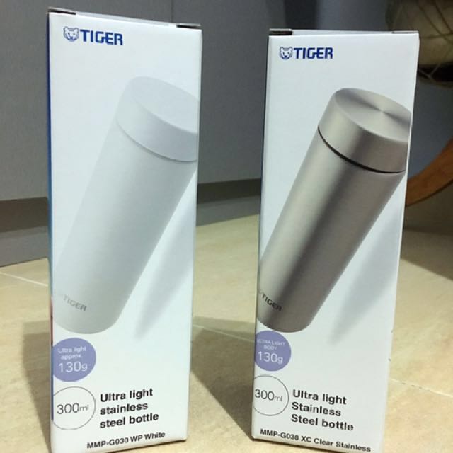 300ml thermos flask