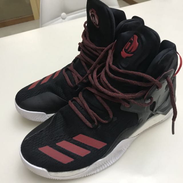 D rose sales 7 for sale