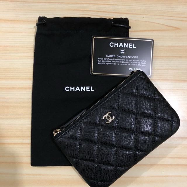 Chanel coins hotsell bag