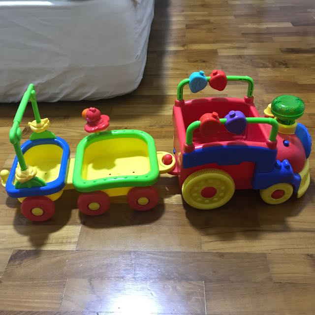 cheap toys for sale
