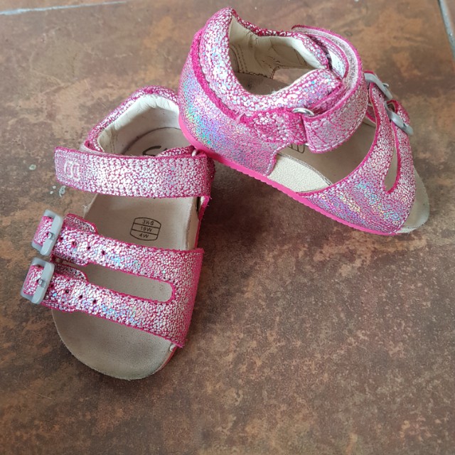 lulu guinness sale shoes