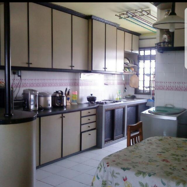 (Category: ) located in . Submitted by rk1711 (Listing ID 151927477, Image 1). Description: .