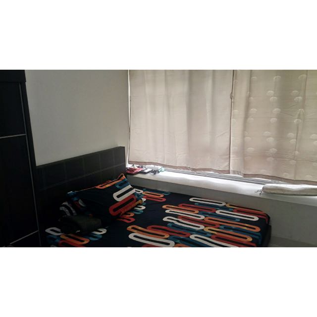 (Category: ) located in . Submitted by ernie.tm (Listing ID 151954502, Image 1). Description: .