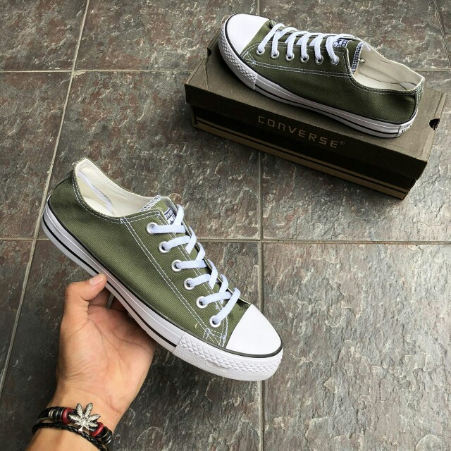converse all star 40 converse all star 40