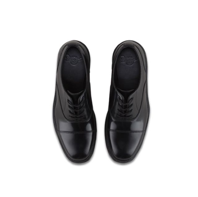 Doc cheap martens henrietta