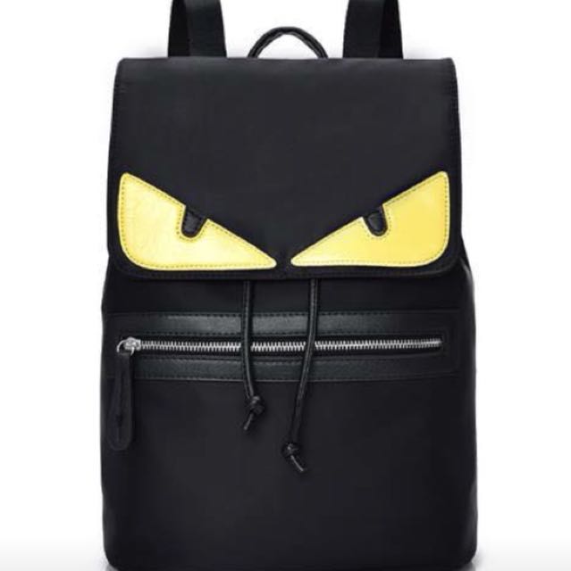 fendi duffle bag replica