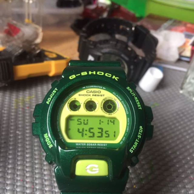 Dw6900cc3 cheap