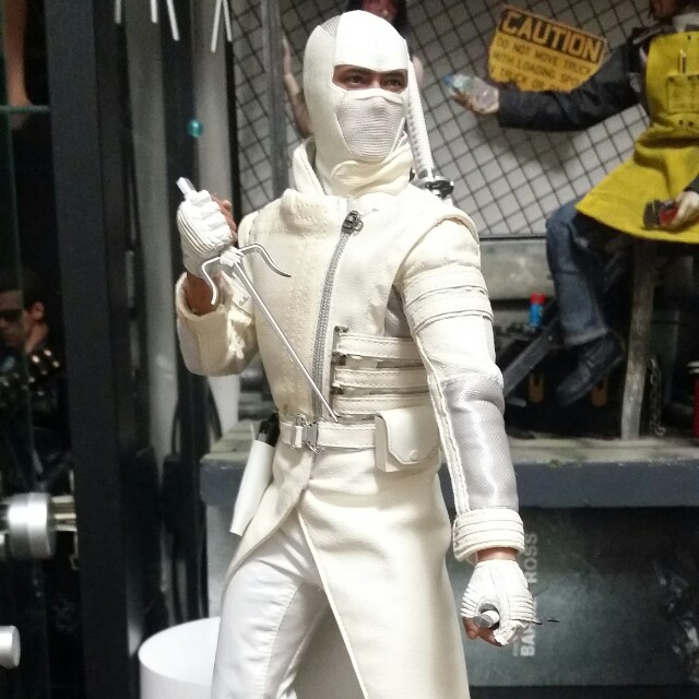 storm shadow gi joe