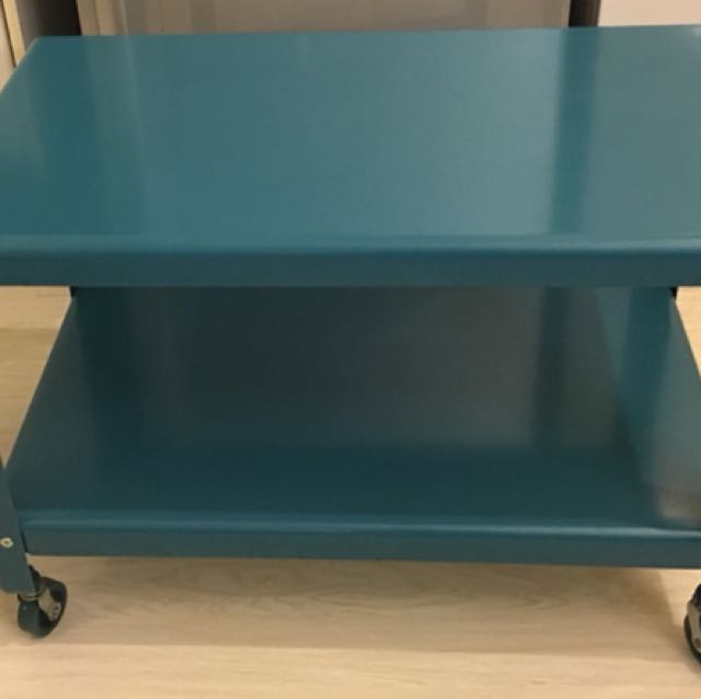 Ikea ps new arrivals 2012 coffee table