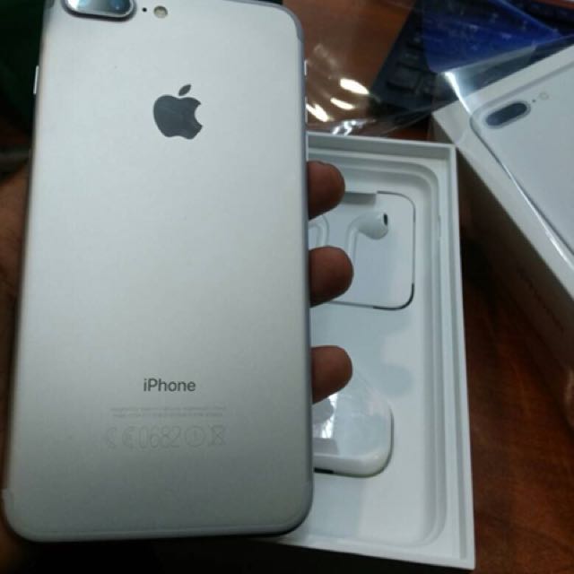 Murah iphone 2nd Harga iPhone