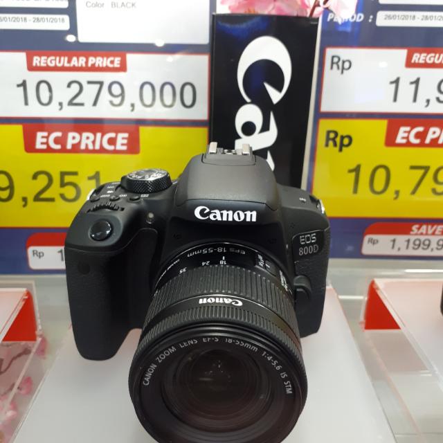 carousell