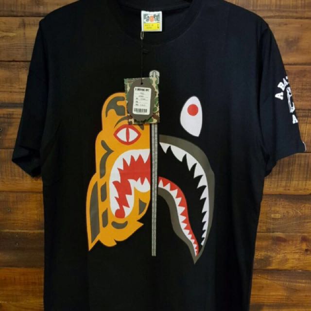 baju bape Transportation and Logistics Company News