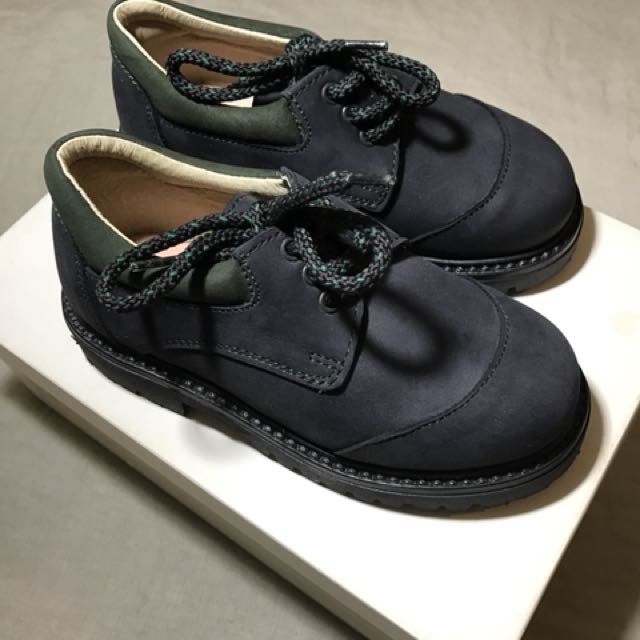 italian shoes for boys